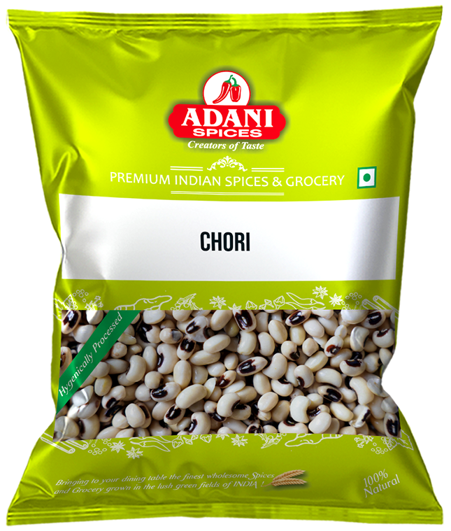 Adani Spices