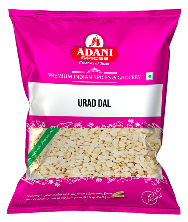Adani Spices