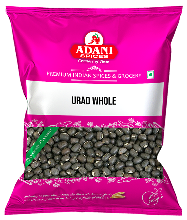 Adani Spices