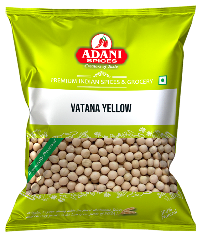 Adani Spices