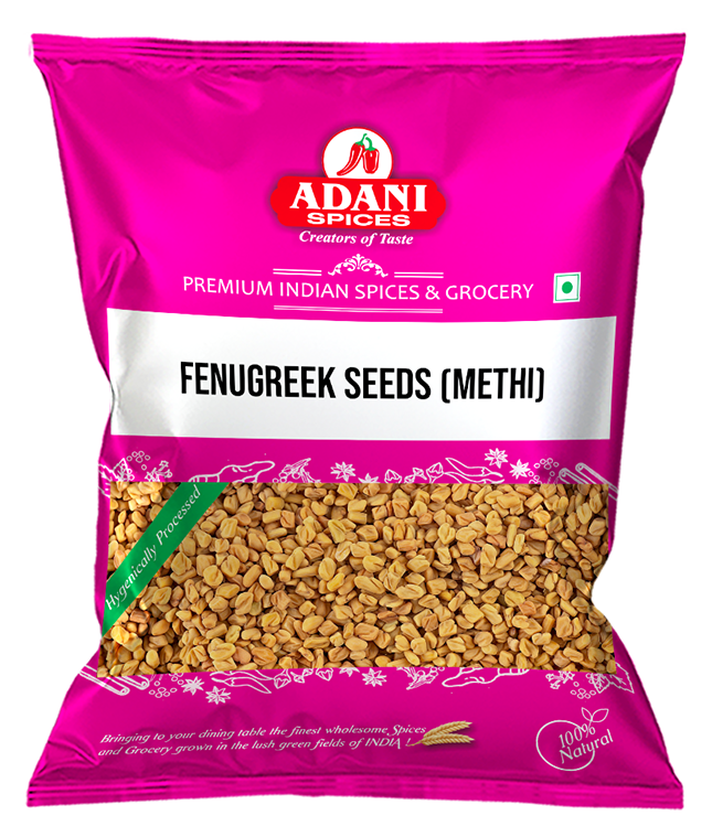 Adani Spices