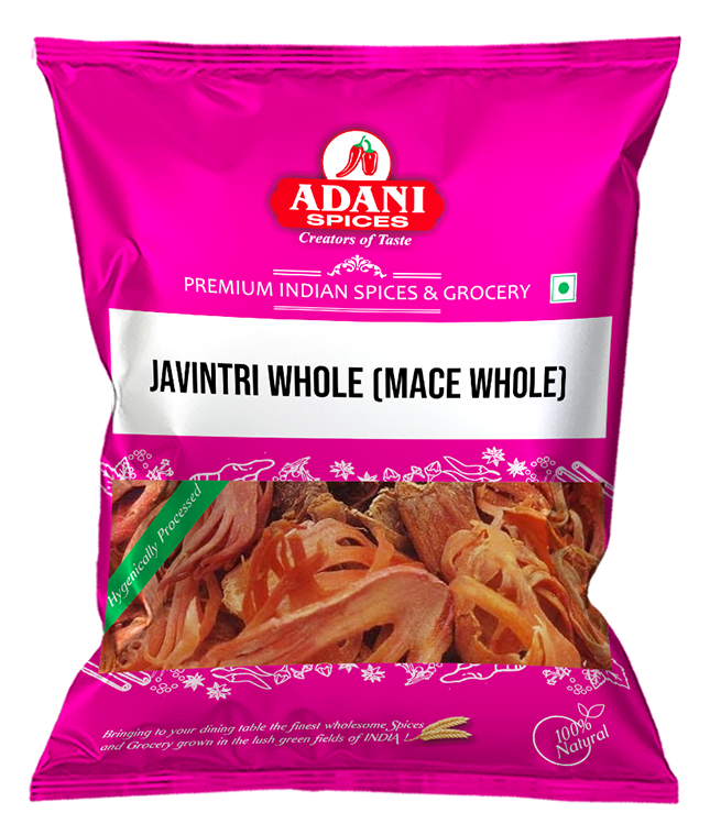 Adani Spices