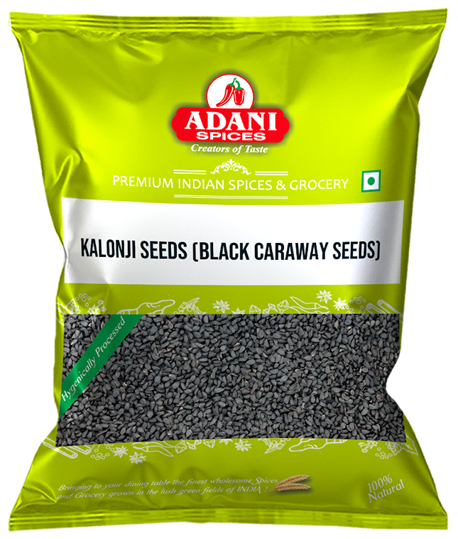 Adani Spices