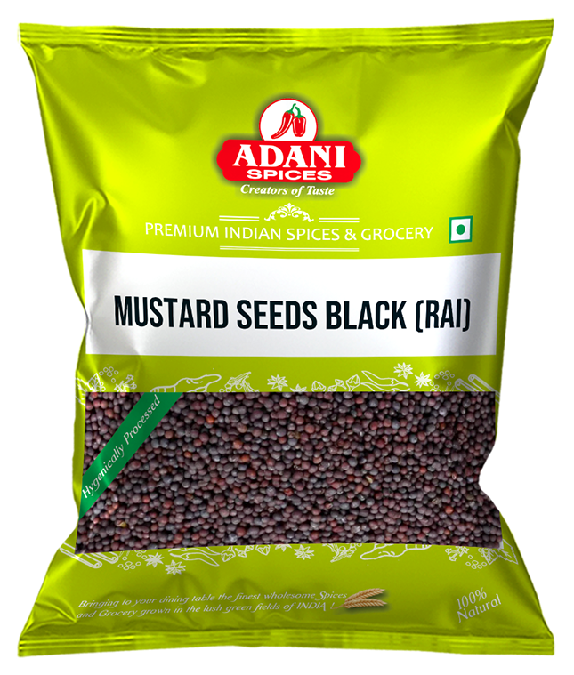 Adani Spices