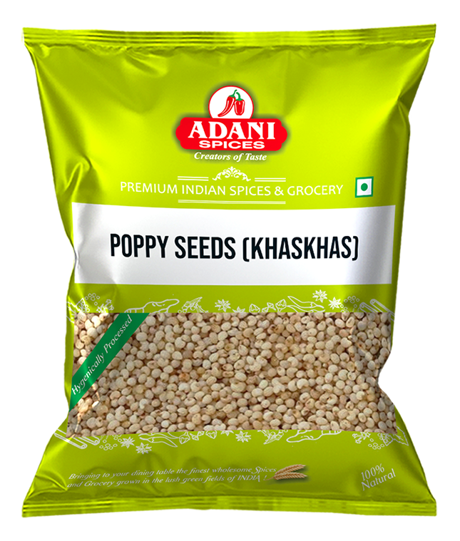 Adani Spices