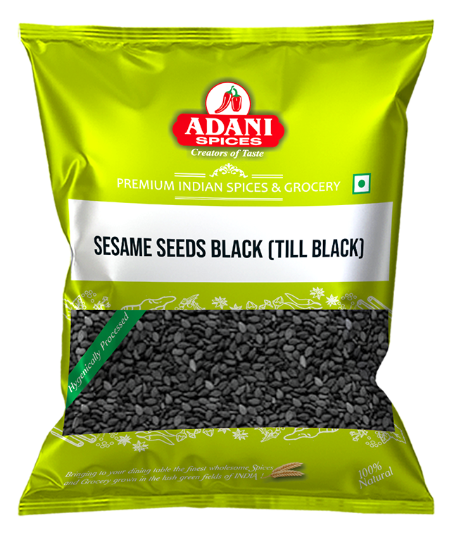 Adani Spices
