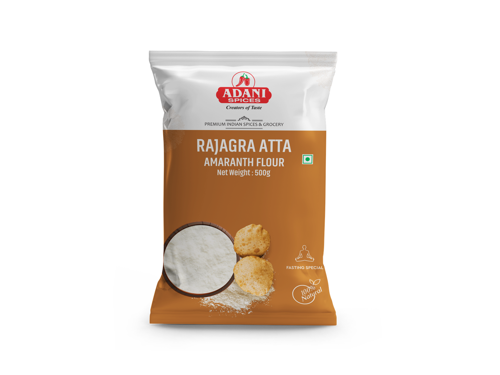 Adani Spices